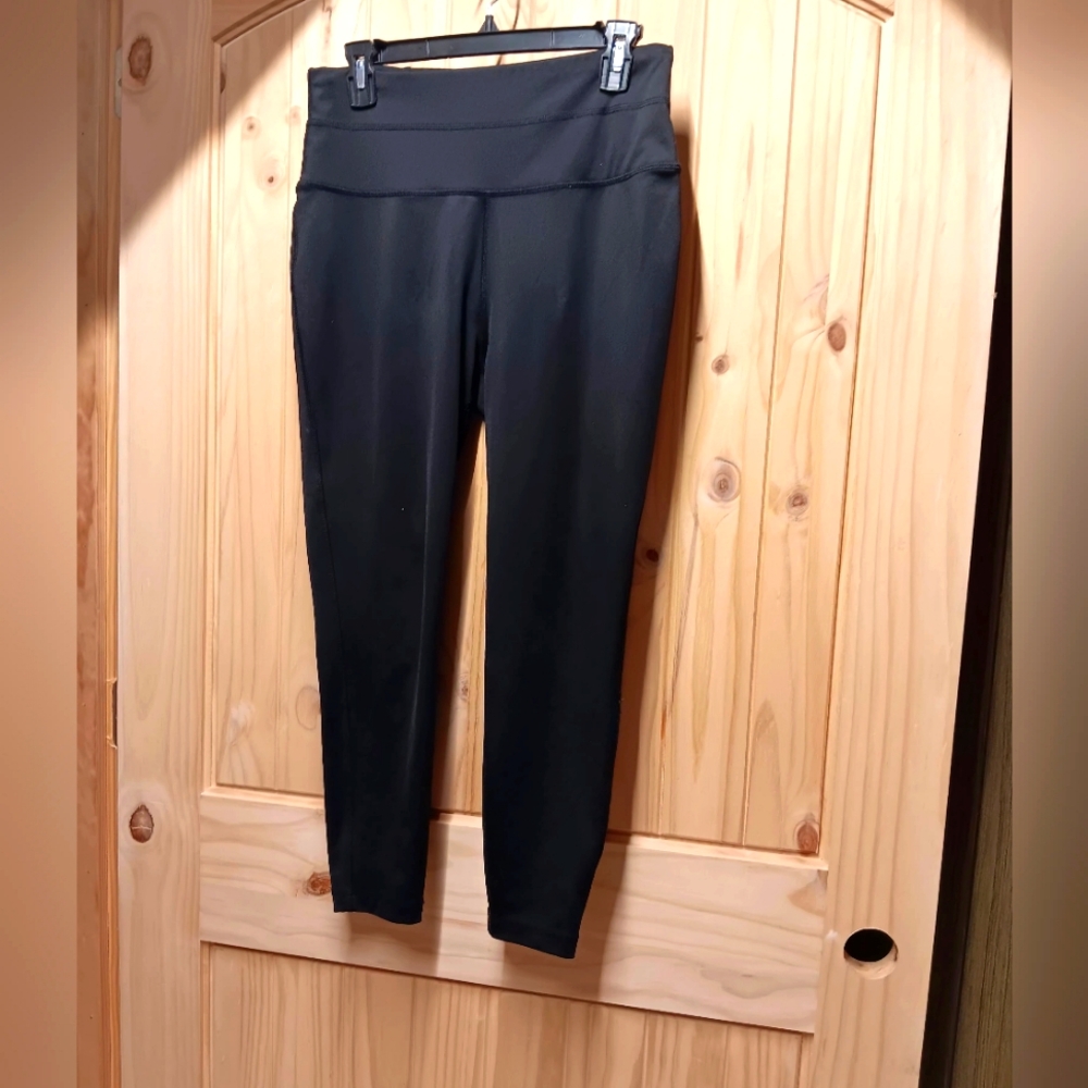Zelos Leggings GUC